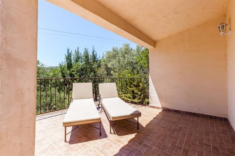 Residence La Beloutiere Porto-Vecchio (Corsica) Exterior foto
