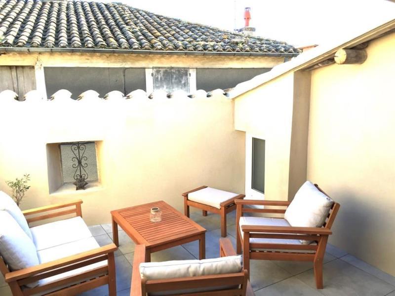 Residence La Beloutiere Porto-Vecchio (Corsica) Exterior foto